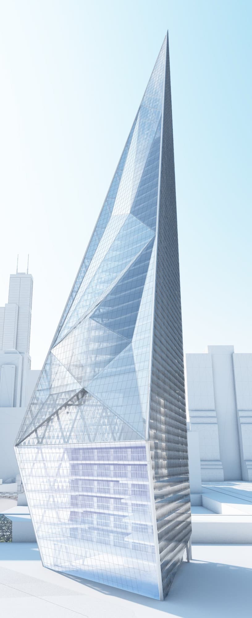 MIW ARCHITECTS
